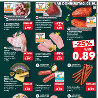 Kaufland Prospekt Seite 49