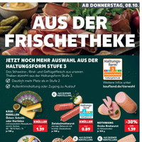Kaufland Prospekt Seite 49