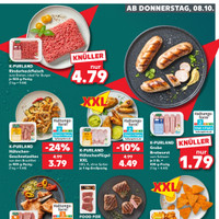 Kaufland Prospekt Seite 51