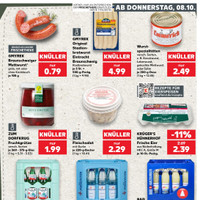 Kaufland Prospekt Seite 37