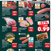 Kaufland Prospekt Seite 49