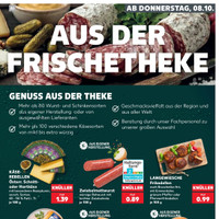 Kaufland Prospekt Seite 49