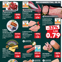 Kaufland Prospekt Seite 49