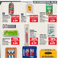 Kaufland Prospekt Seite 37