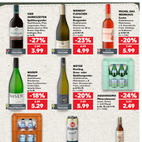 Kaufland Prospekt Seite 27