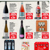 Kaufland Prospekt Seite 27