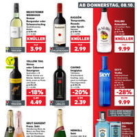 Kaufland Prospekt Seite 49