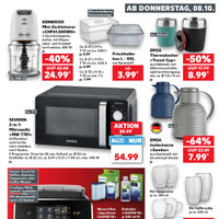 Kaufland Prospekt Seite 55