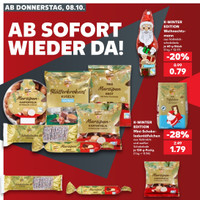 Kaufland Prospekt Seite 18