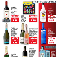 Kaufland Prospekt Seite 49