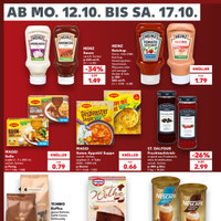 Kaufland Prospekt Seite 32