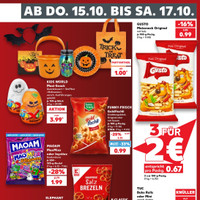 Kaufland Prospekt Seite 49