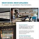 Götz Nies Optiker Prospekt Seite 2