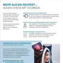 Götz Nies Optiker Prospekt Seite 3