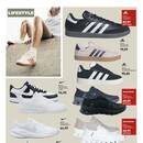 INTERSPORT Prospekt Seite 2
