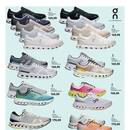 INTERSPORT Prospekt Seite 3