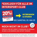 INTERSPORT Prospekt Seite 2