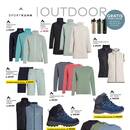 INTERSPORT Prospekt Seite 2