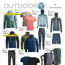 INTERSPORT Prospekt Seite 3
