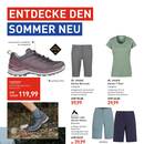 INTERSPORT Prospekt Seite 2