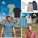 INTERSPORT Prospekt Seite 2