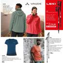 INTERSPORT Prospekt Seite 3