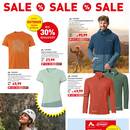 INTERSPORT Prospekt Seite 2