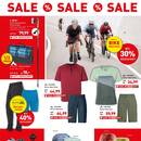 INTERSPORT Prospekt Seite 3