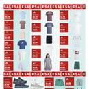 INTERSPORT Prospekt Seite 2