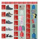 INTERSPORT Prospekt Seite 3