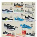 INTERSPORT Prospekt Seite 2