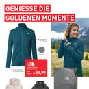 INTERSPORT Prospekt Seite 2