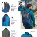 INTERSPORT Prospekt Seite 3