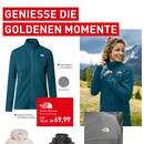 INTERSPORT Prospekt Seite 2