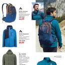 INTERSPORT Prospekt Seite 3