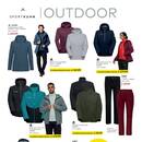 INTERSPORT Prospekt Seite 2
