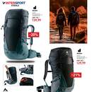 INTERSPORT Prospekt Seite 2