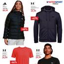 INTERSPORT Prospekt Seite 3