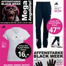 INTERSPORT Prospekt Seite 2