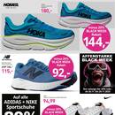 INTERSPORT Prospekt Seite 3