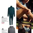 INTERSPORT Prospekt Seite 3