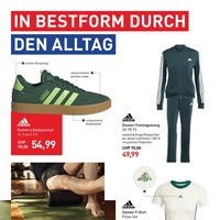 INTERSPORT Prospekt Seite 2