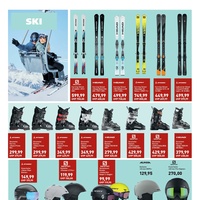 INTERSPORT Prospekt Seite 2