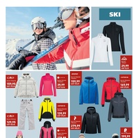 INTERSPORT Prospekt Seite 3