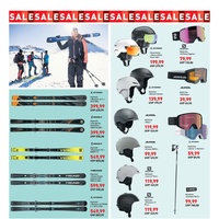 INTERSPORT Prospekt Seite 2