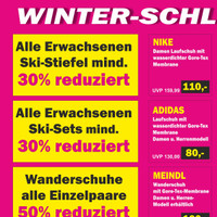 INTERSPORT Prospekt Seite 2