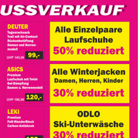 INTERSPORT Prospekt Seite 3