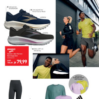 INTERSPORT Prospekt Seite 2
