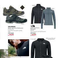 INTERSPORT Prospekt Seite 3