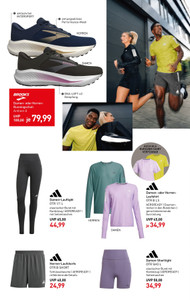 INTERSPORT Prospekt - Angebote ab 27.03. - Seite 2